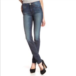 J brand Devine jeans size 24